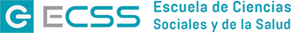 Logo cabecera ECSS